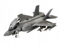 MODEL DO SKLEJANIA REVELL LOCKHEED MARTIN F-35A LIGHTNING 03799