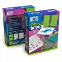 MOKRA PALETA DO FARB GREEN STUFF WORLD WET PALETTE ULTIMATE 14160