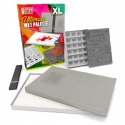 MOKRA PALETA DO FARB GREEN STUFF WORLD WET PALETTE ULTIMATE XL 14161