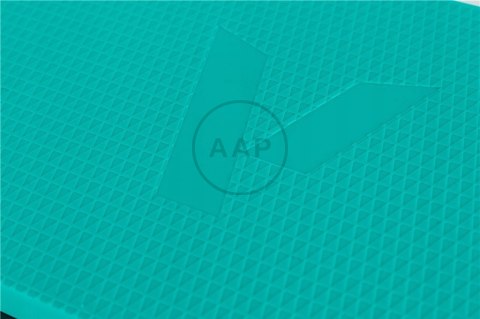 MOKRA PALETA VALLEJO B90001 - Wet Palette Set