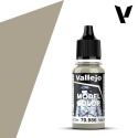 VALLEJO FARBA MODEL COLOR 18 ML 110 DECK TAN 70986