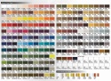 VALLEJO FARBA MODEL COLOR 160 NEUTRAL GREY 70992
