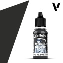 VALLEJO FARBA MODEL COLOR 167 GERMAN GREY 70995
