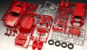 ZESTAW UPOMINKOWY REVELL 05634 1:24 - PORSCHE 911 TURBO (50. ROCZNICA)
