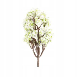 DRZEWKO NA MAKIETĘ / DIORAMĘ 10 cm S4805100