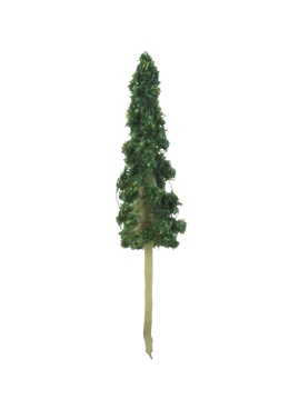 DRZEWKO NA MAKIETĘ / DIORAMĘ 4,5 cm S140545