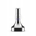 GAAHLERI 40843 - AIRBRUSH HOLDER - UCHWYT DO AEROGRAFU