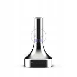 GAAHLERI 40843 - AIRBRUSH HOLDER - UCHWYT DO AEROGRAFU