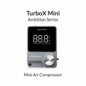 GAAHLERI 47552 KOMPRESOR MODELARSKI TURBOX MINI AIR COMPRESSOR