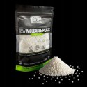 GREEN STUFF WORLD - PLASTIK TERMOPLASTYCZNY MASA DIY 100g 6330