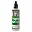 GREEN STUFF WORLD - TUFT GLUE 60 ml - KLEJ DO KĘPEK TRAWY 2536