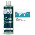 GREEN STUFF WORLD - ZMYWACZ DO FARB PAINT REMOVER 240 ml 2103