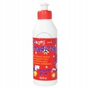 KLEJ INTROLIGATORSKI MAGIC KAMABEN BUTELKA 500gr CR1040