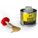 KLEJ UNIWERSALNY Z APLIKATOREM GREEN STUFF WORLD CONTACT CEMENT 500 ML