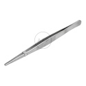 PĘSETA PINCETA UNIWERSALNA DŁUGA PROSTA 18 CM