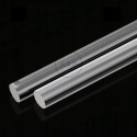 PRĘT AKRYLOWY WAŁEK PLEXI fi 6 mm 50 cm 1 SZTUKA