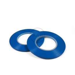 TAŚMA ELASTYCZNA 6 MM VALLEJO 18 MB 2 SZT T07010