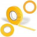 TAŚMA MASKUJĄCA HOBBY 2000 80009 PRECISION MASKING TAPE 5 MM X 18M