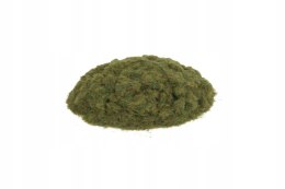 TRAWA ELEKTROSTATYCZNA 2 mm JESIEŃ 180 ML