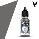 VALLEJO FARBA MODEL COLOR DARK SEA GREY 70991