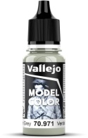 VALLEJO FARBA MODEL COLOR 18 ML GREEN GREY 70971