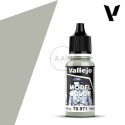 VALLEJO FARBA MODEL COLOR 18 ML GREEN GREY 70971
