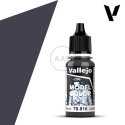 VALLEJO FARBA MODEL COLOR 18 ML LUFTWAFFE UNIFORM II WW 70816