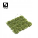 ROŚLINY VALLEJO WILD TUFT - JUNGLE 12mm
