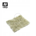 ROŚLINY VALLEJO WILD TUFT - WINTER 12mm