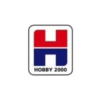 Hobby2000